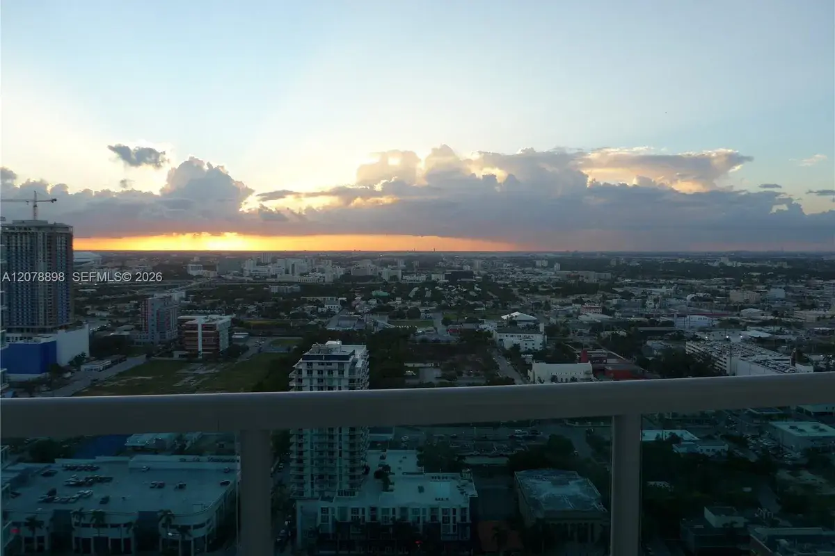 1800 N Bayshore Dr # 3710, Miami FL 33132