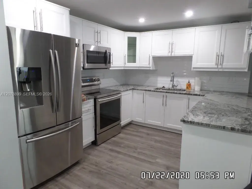 1600 S Ocean Dr # 18D, Hollywood FL 33019