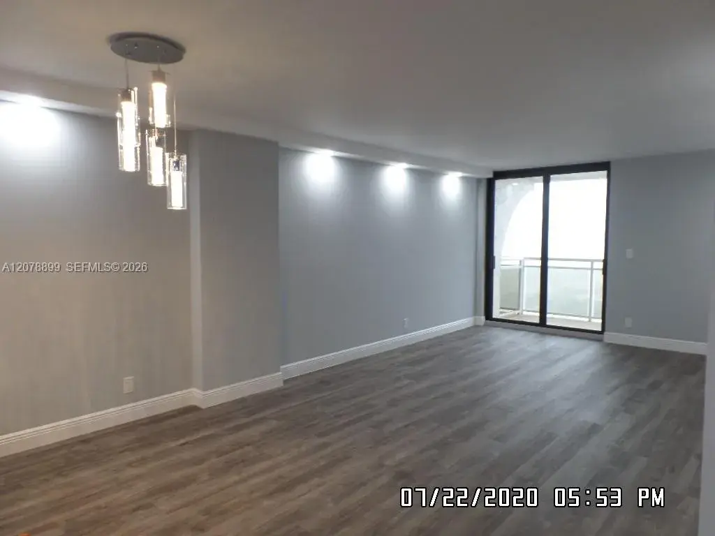 1600 S Ocean Dr # 18D, Hollywood FL 33019