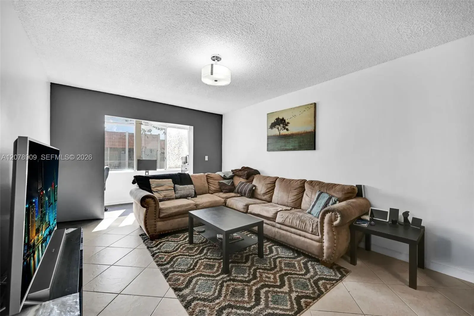 7610 Stirling Rd # 206F, Davie FL 33024
