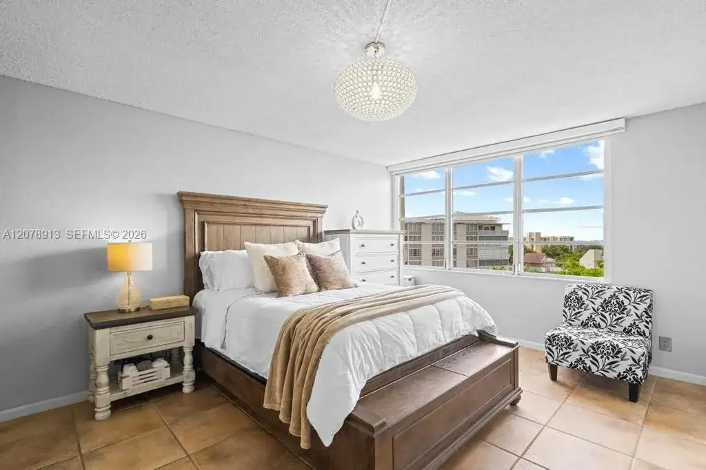 6901 Environ Blvd # 7F, Lauderhill FL 33319 photo 4