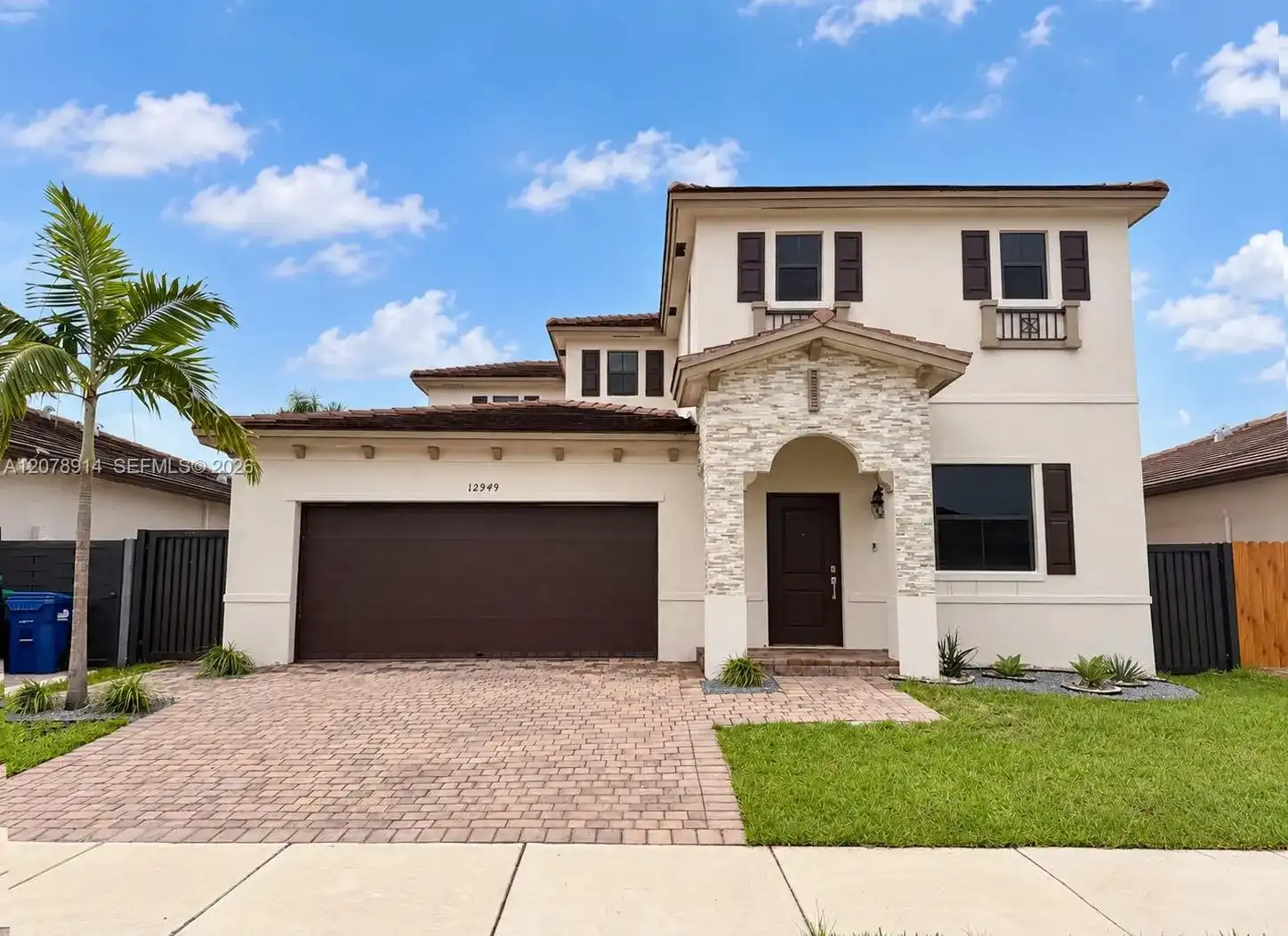 12949 SW 229th St, Miami FL 33170