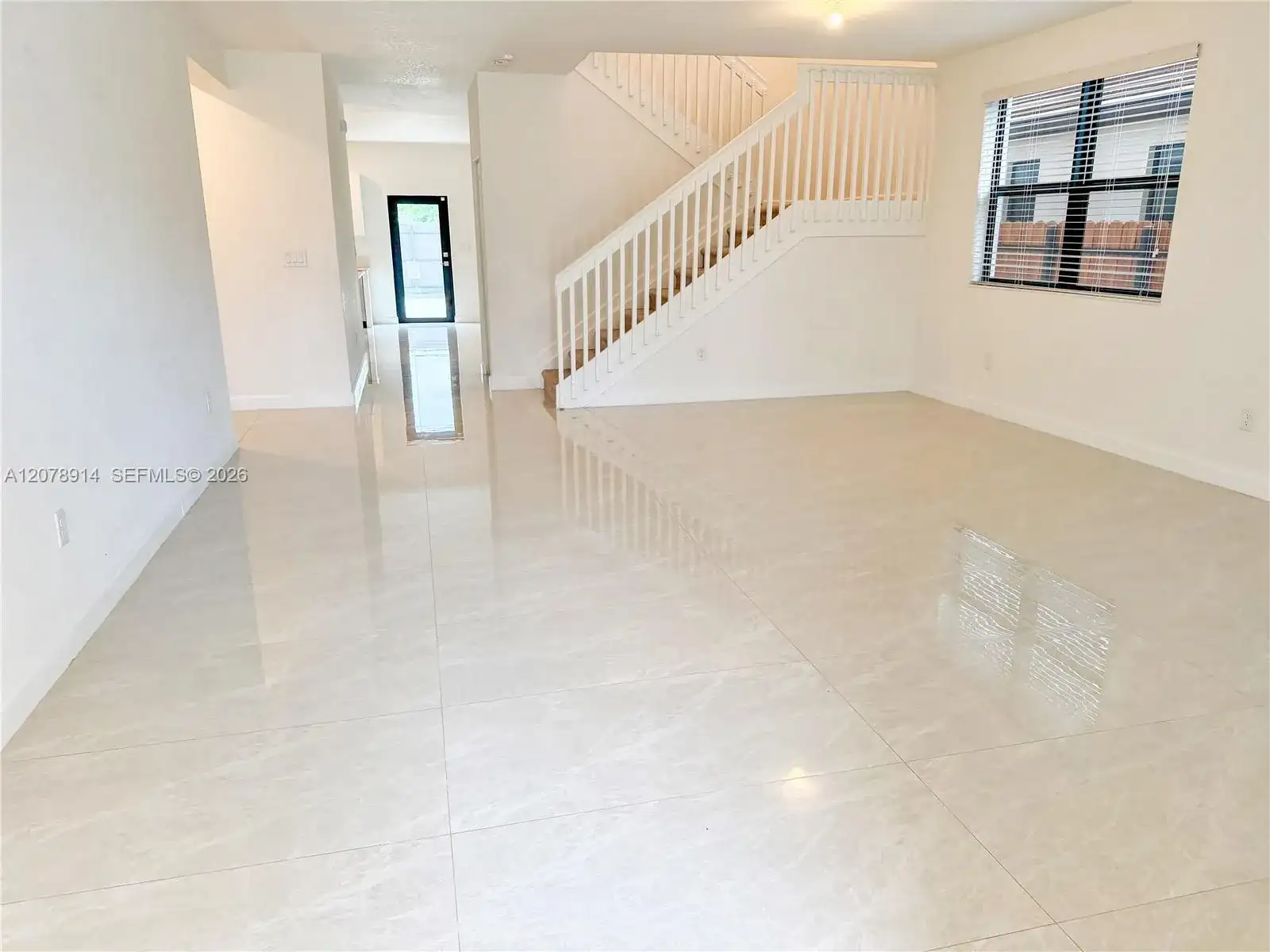 12949 SW 229th St, Miami FL 33170 photo 2