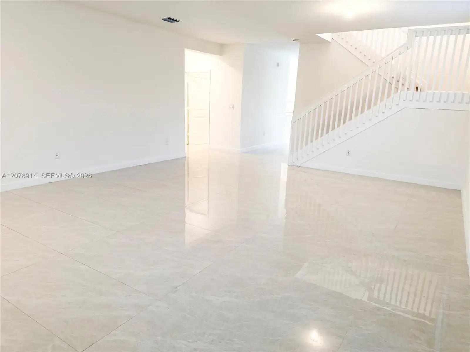 12949 SW 229th St, Miami FL 33170 photo 3