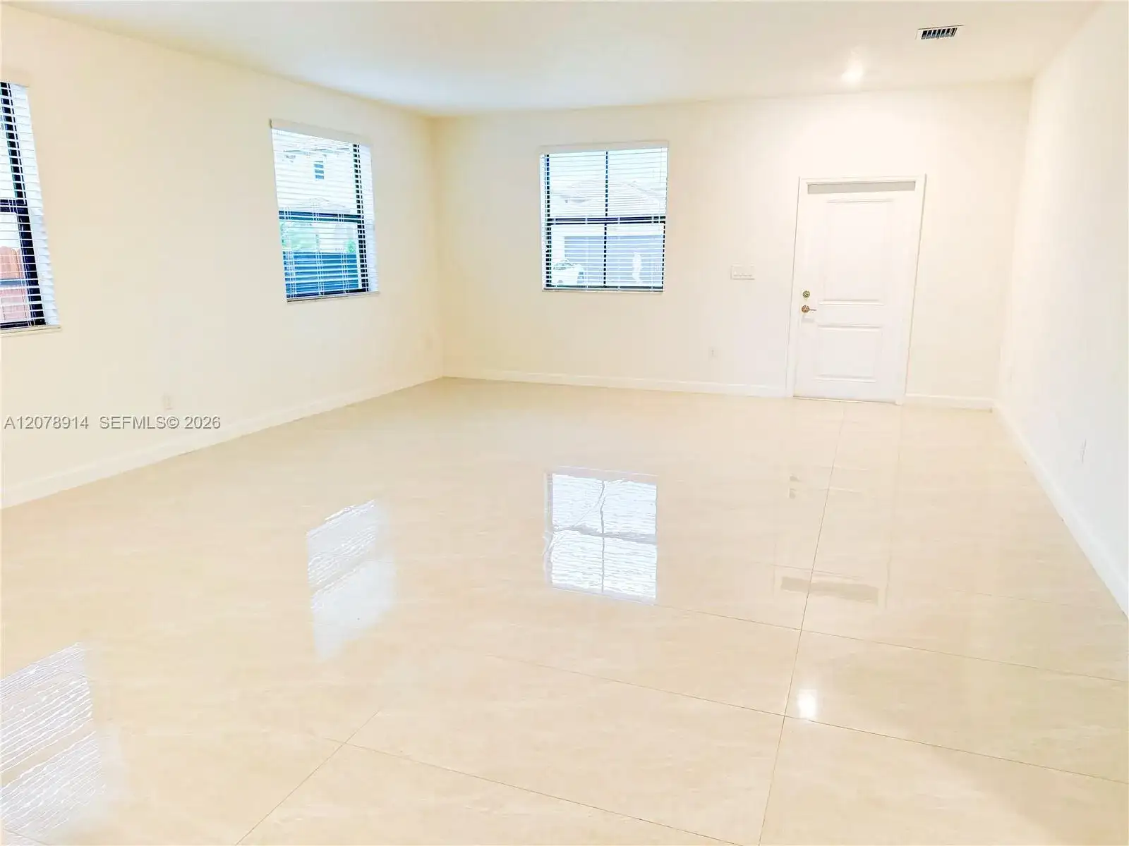 12949 SW 229th St, Miami FL 33170 photo 4
