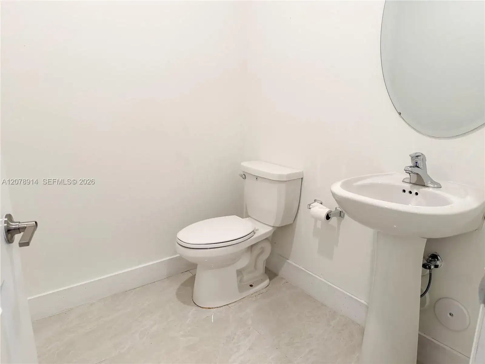 12949 SW 229th St, Miami FL 33170 photo 5