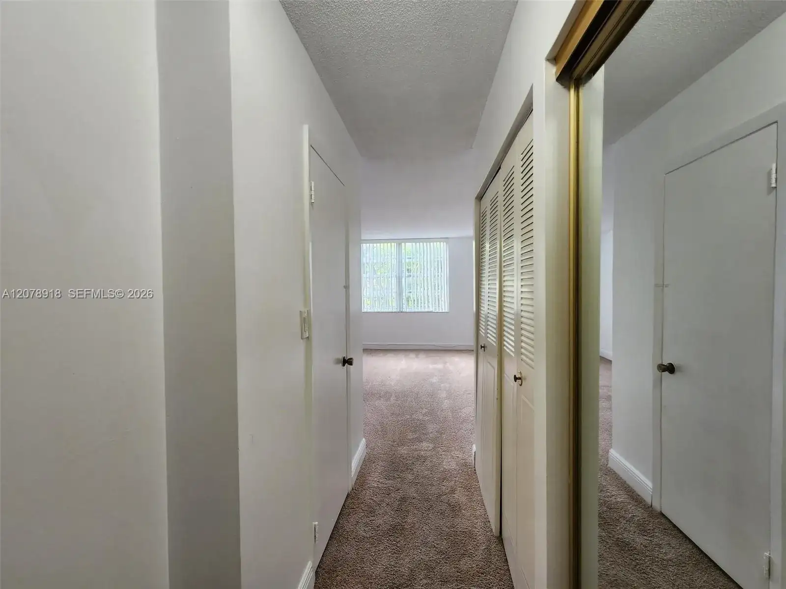 2780 NE 183rd St # 215, Aventura FL 33160 photo 5