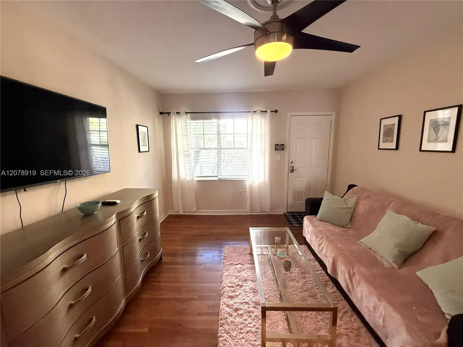 915 8th St # 102, Miami Beach FL 33139 photo 2