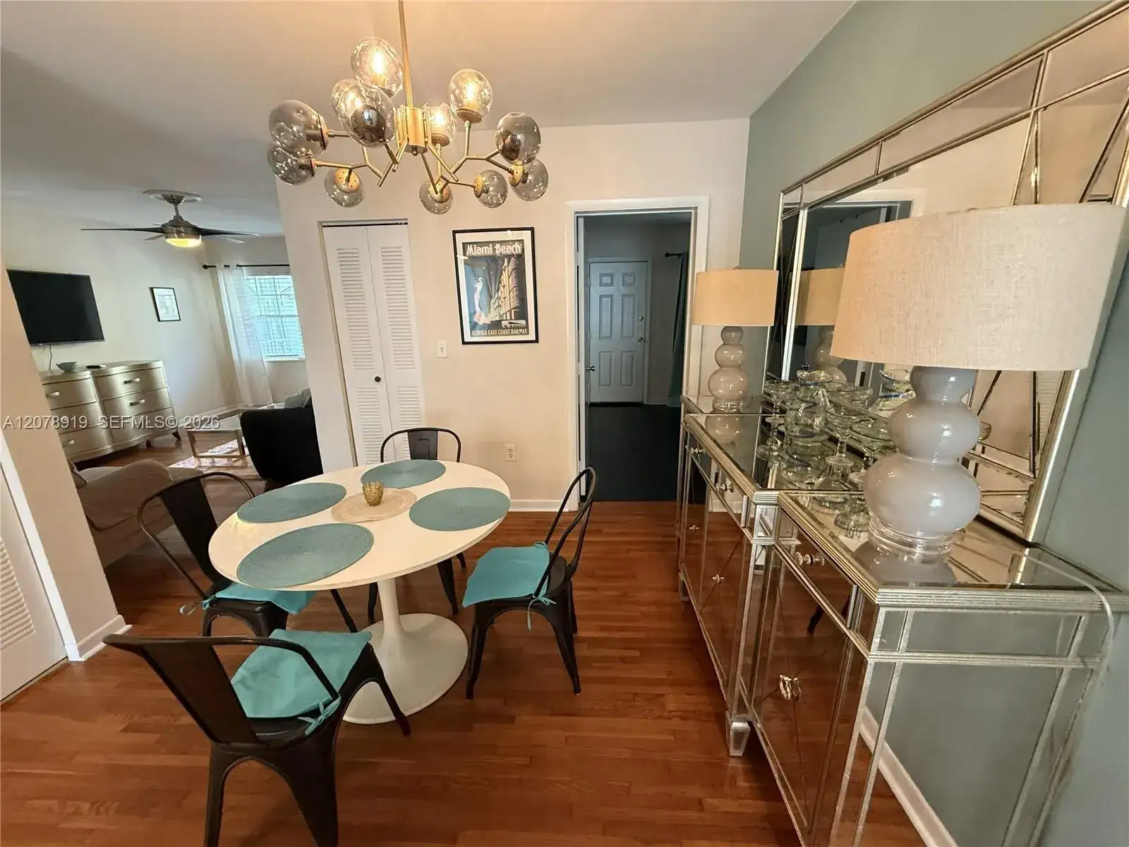 915 8th St # 102, Miami Beach FL 33139 photo 4