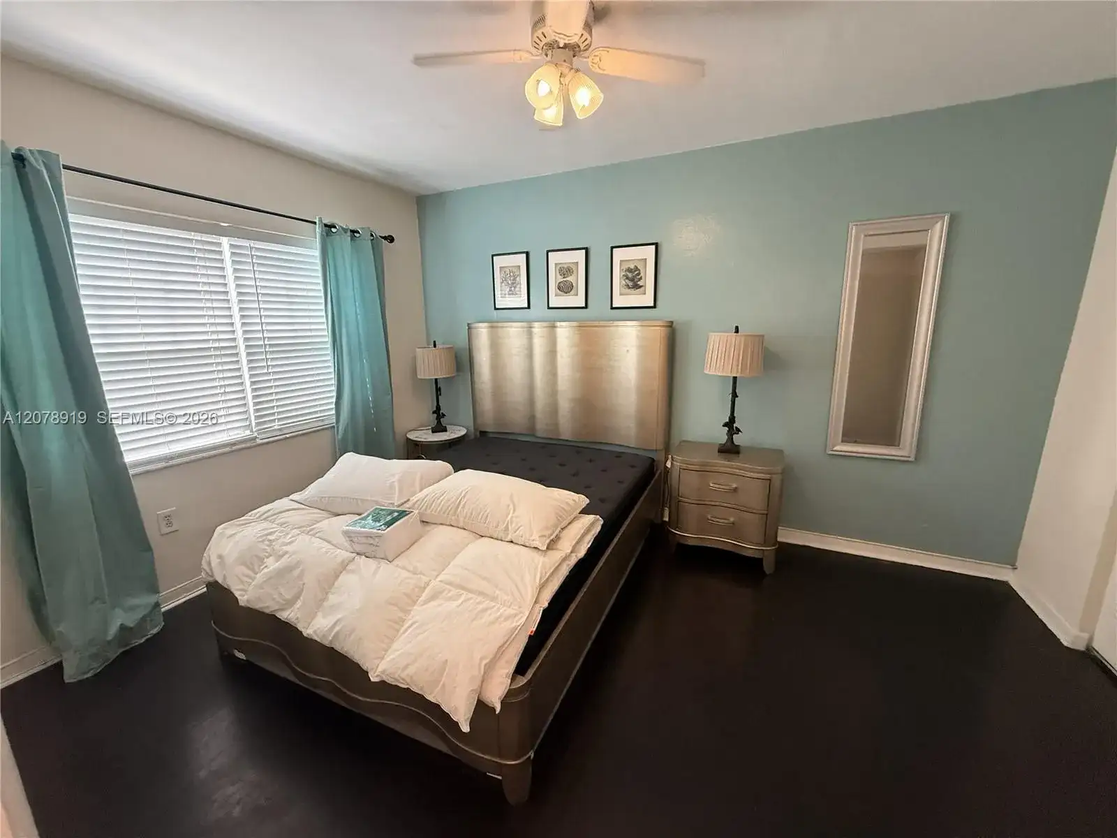 915 8th St # 102, Miami Beach FL 33139 photo 5