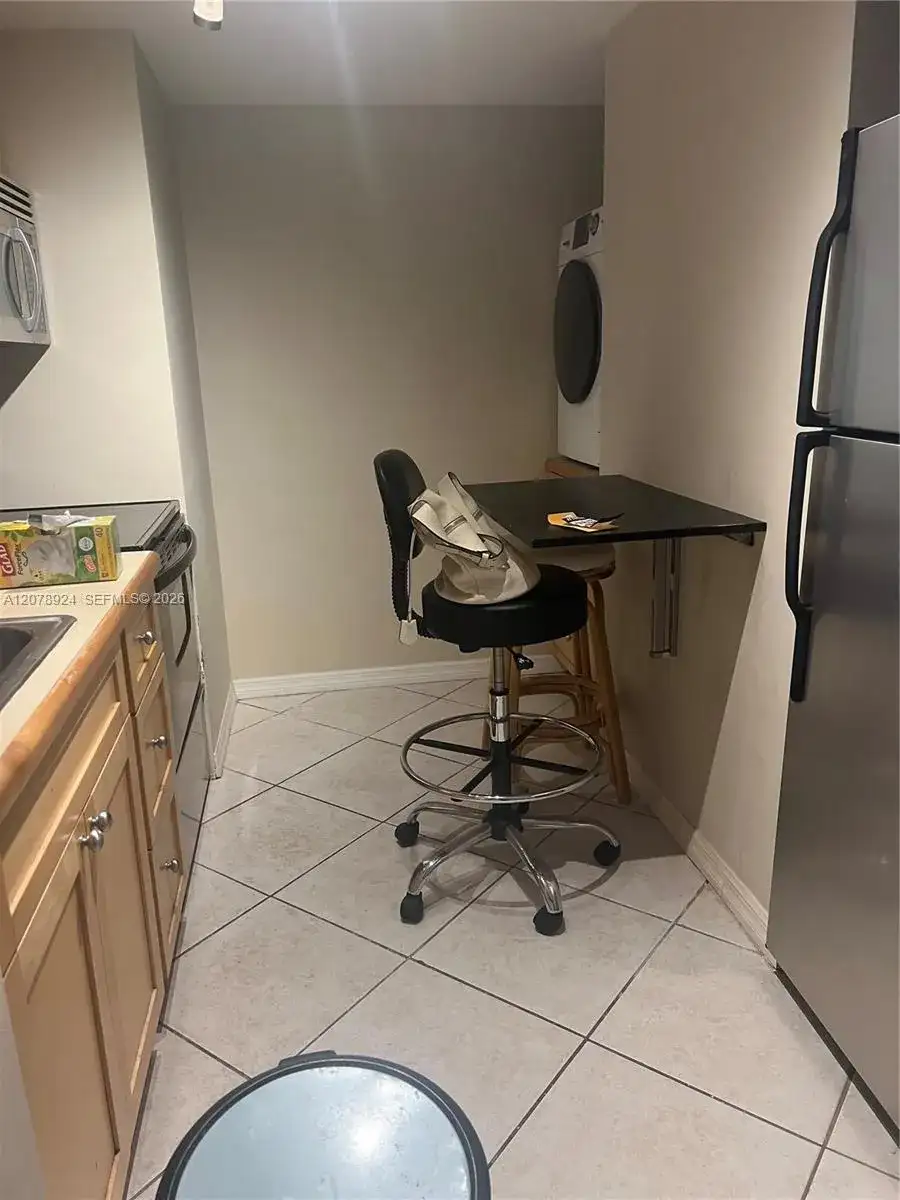 2630 SW 28th St # 26, Miami FL 33133 photo 5