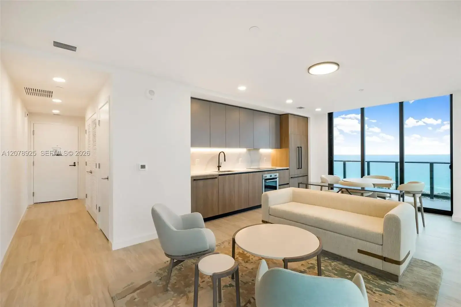 580 72nd Street, Miami Beach FL 33141 photo 3