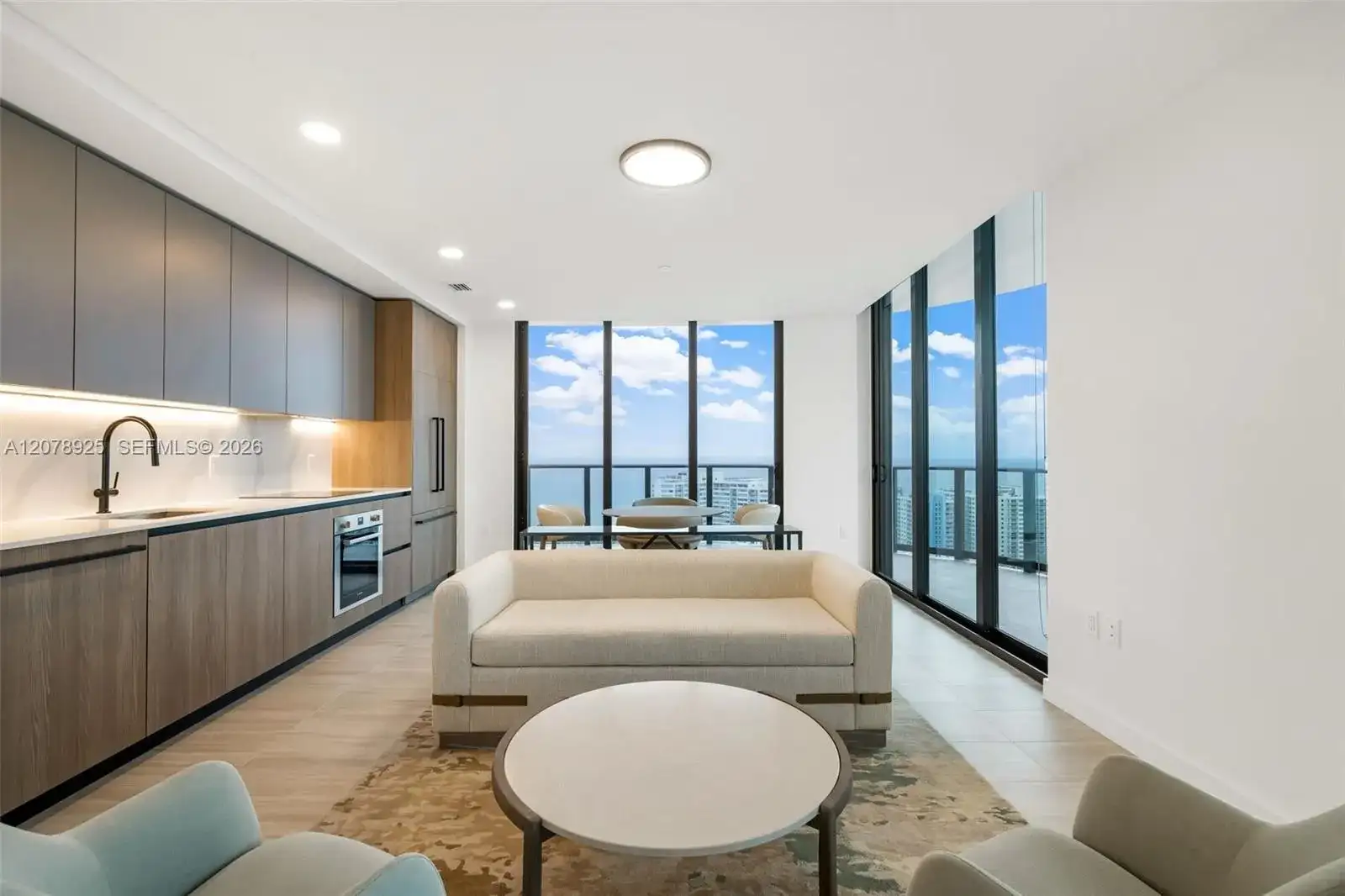 580 72nd Street, Miami Beach FL 33141 photo 4