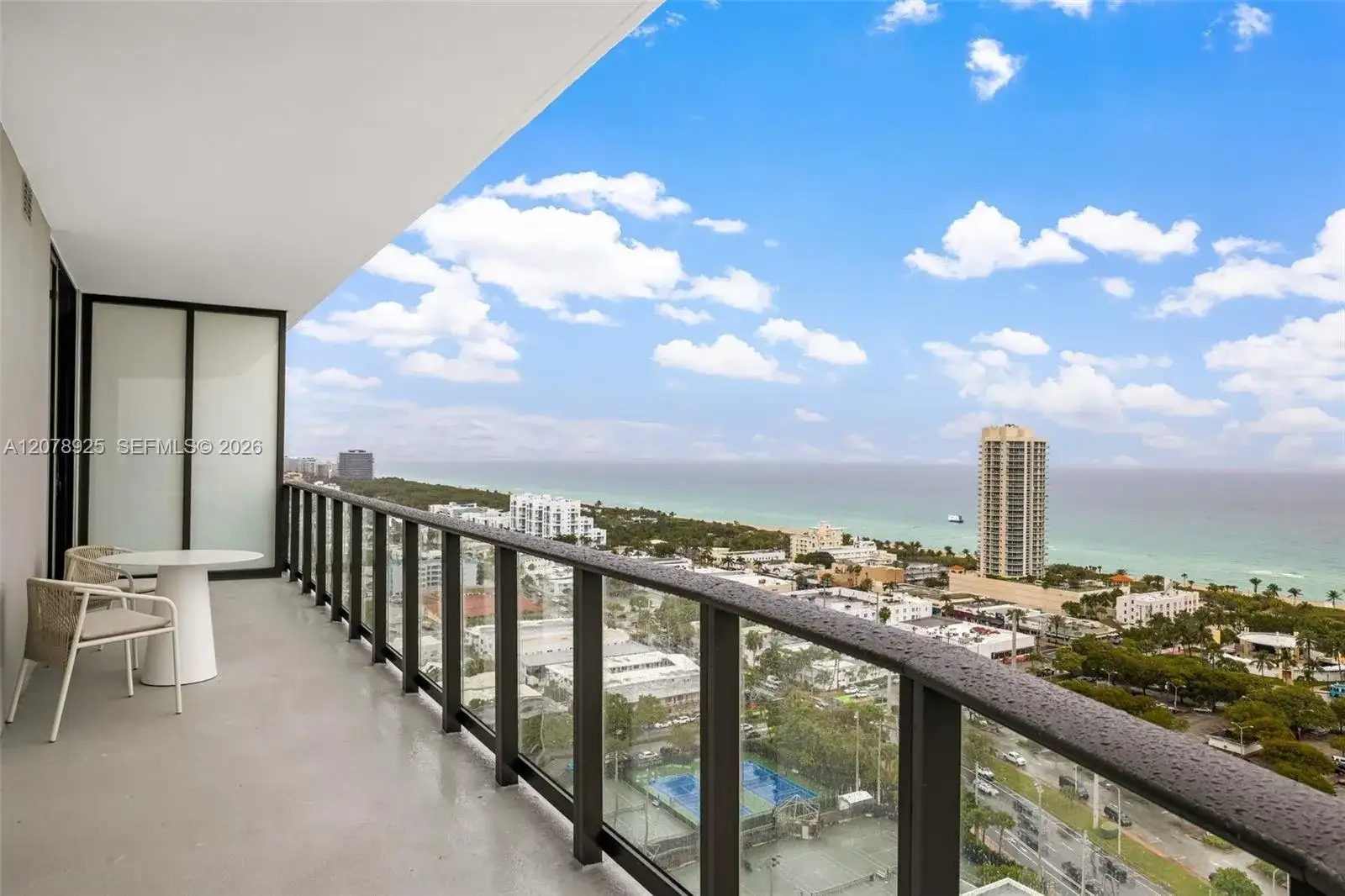 580 72nd Street, Miami Beach FL 33141 photo 5