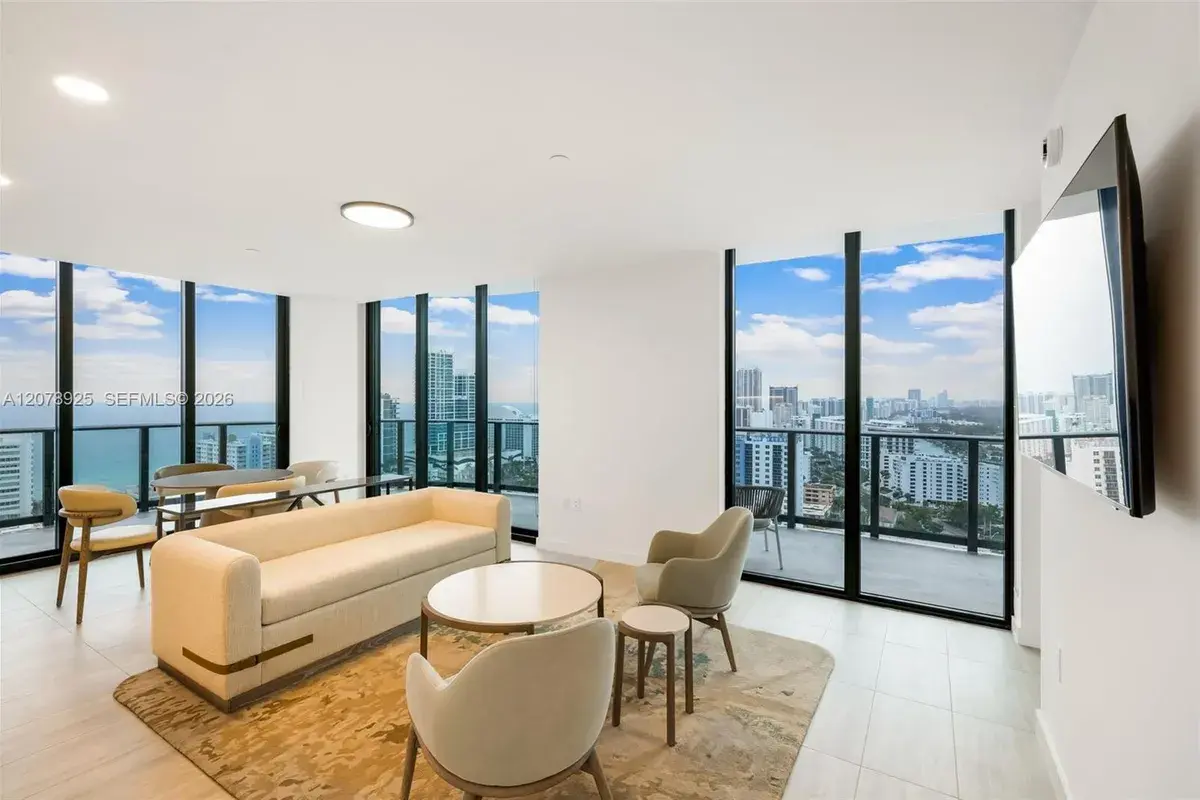 580 72nd Street, Miami Beach FL 33141