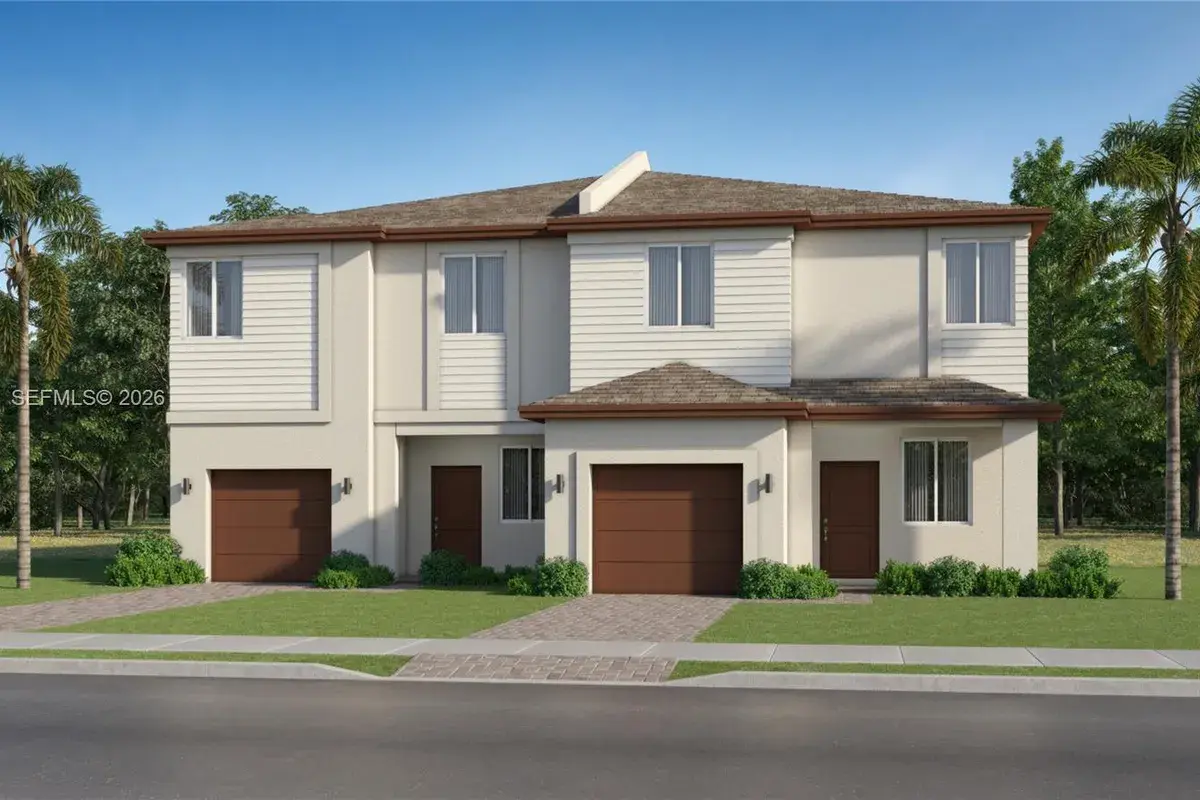 19122 SW 312 ST, Miami FL 33030