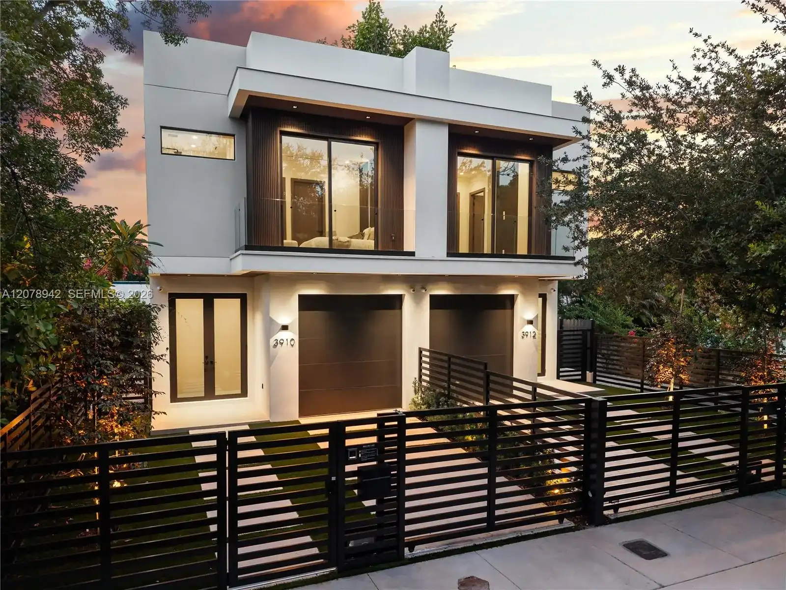 3910 NW 3rd Ave, Miami FL 33127