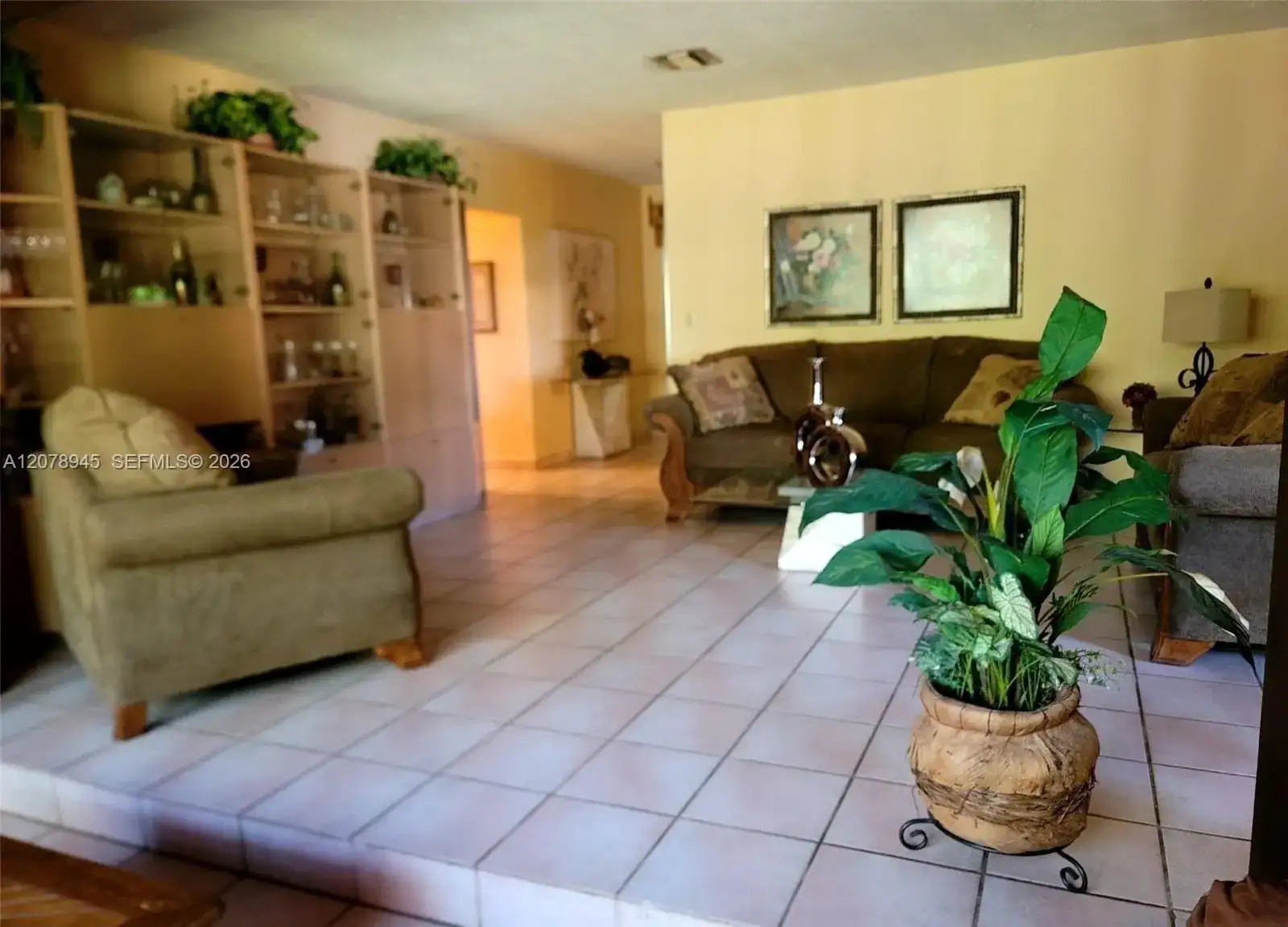 1645 SW 83rd Ave, Miami FL 33155 photo 3
