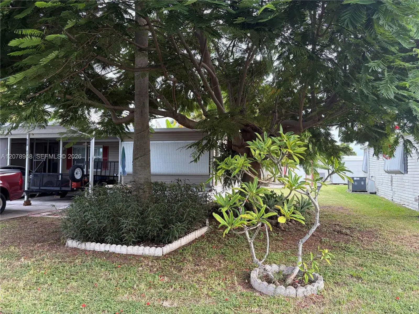 35303 SW 180th Ave Lots 381-382, Homestead FL 33034 photo 3