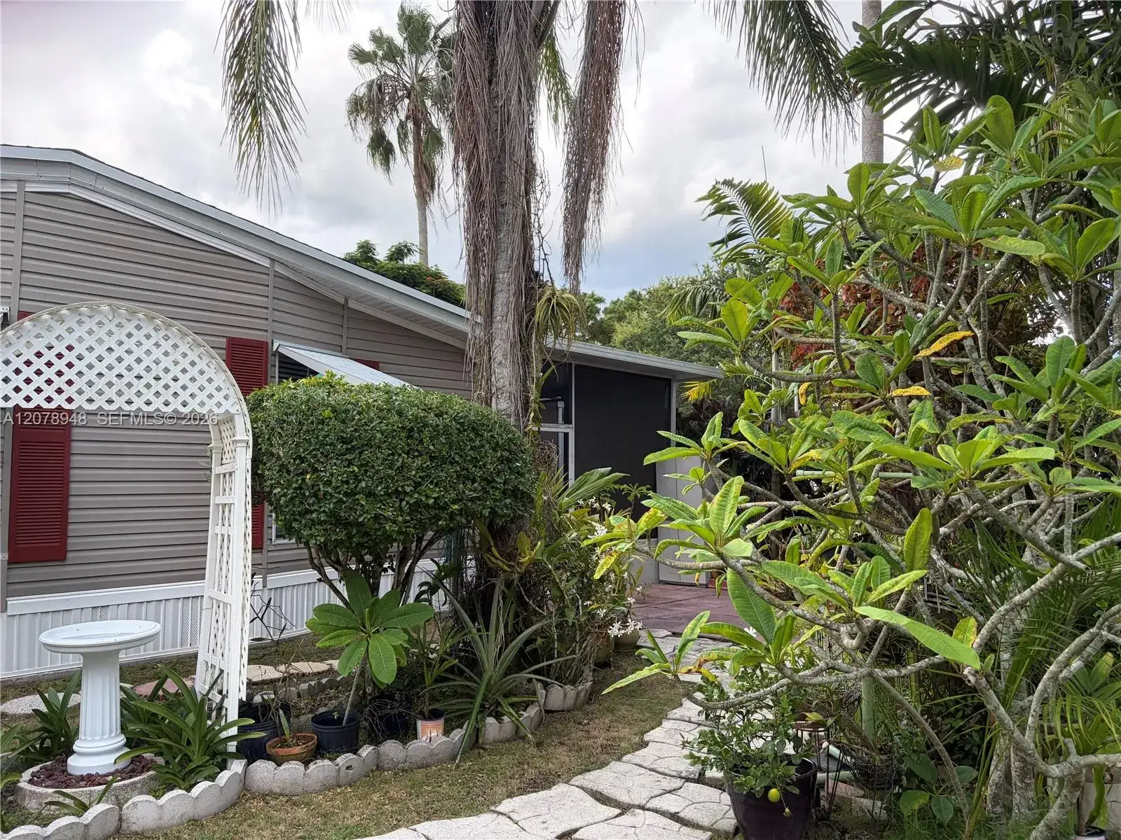 35303 SW 180th Ave Lots 381-382, Homestead FL 33034 photo 4