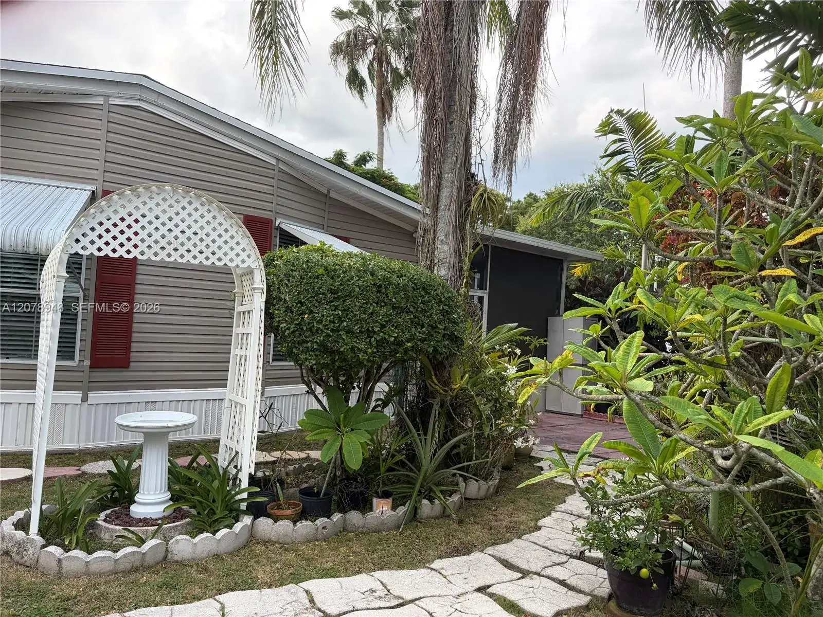 35303 SW 180th Ave Lots 381-382, Homestead FL 33034 photo 5