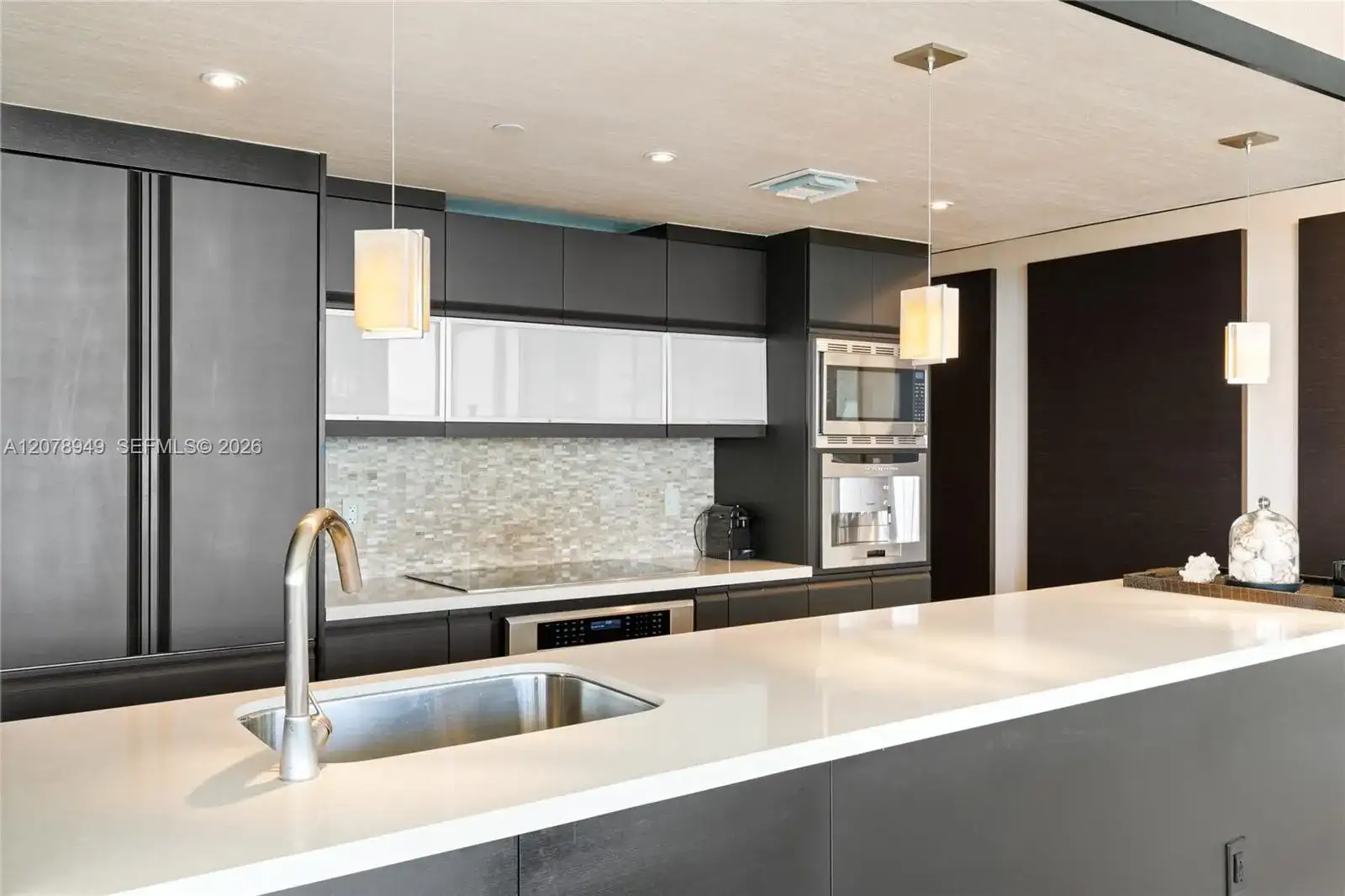 5875 Collins Ave # 1902, Miami Beach FL 33140 photo 4