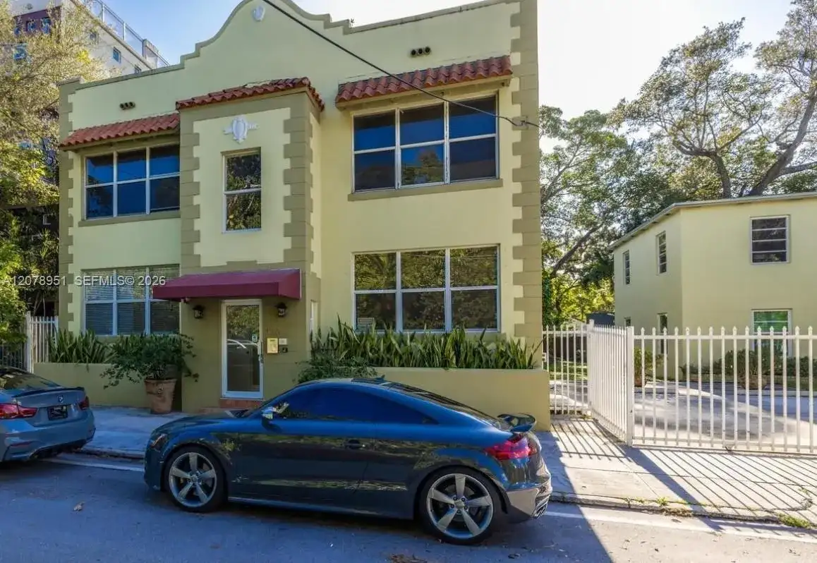 436 NE 77th St Rd # 6, Miami FL 33138 photo 2