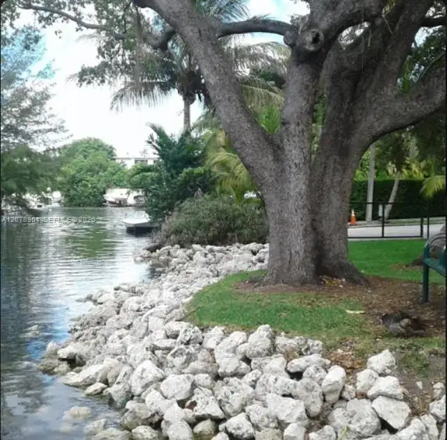 436 NE 77th St Rd # 6, Miami FL 33138 photo 3