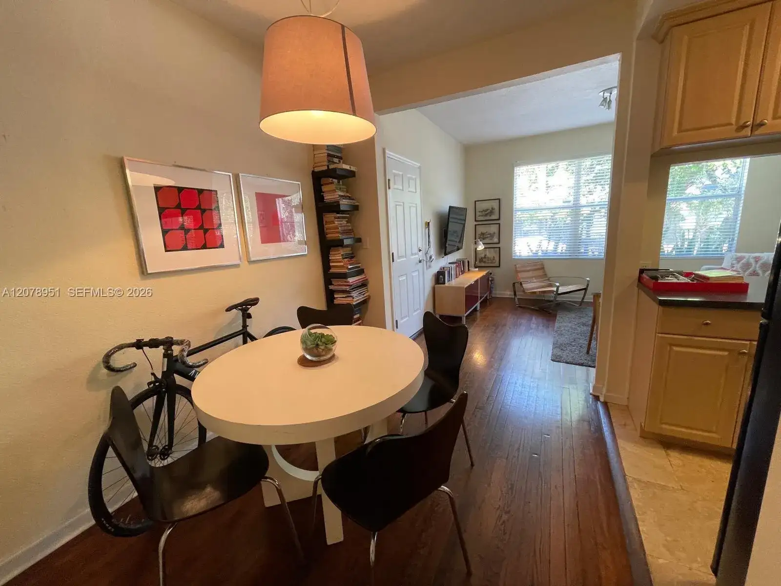 436 NE 77th St Rd # 6, Miami FL 33138 photo 4
