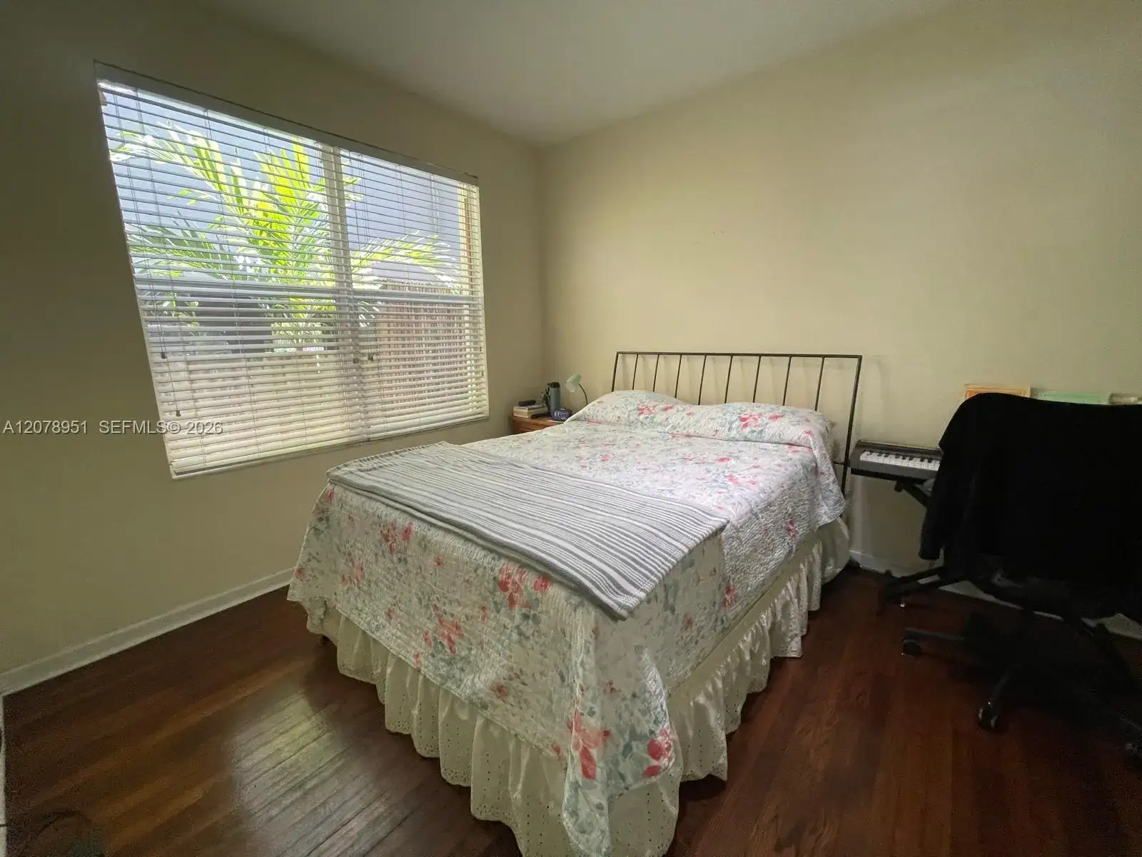 436 NE 77th St Rd # 6, Miami FL 33138 photo 5