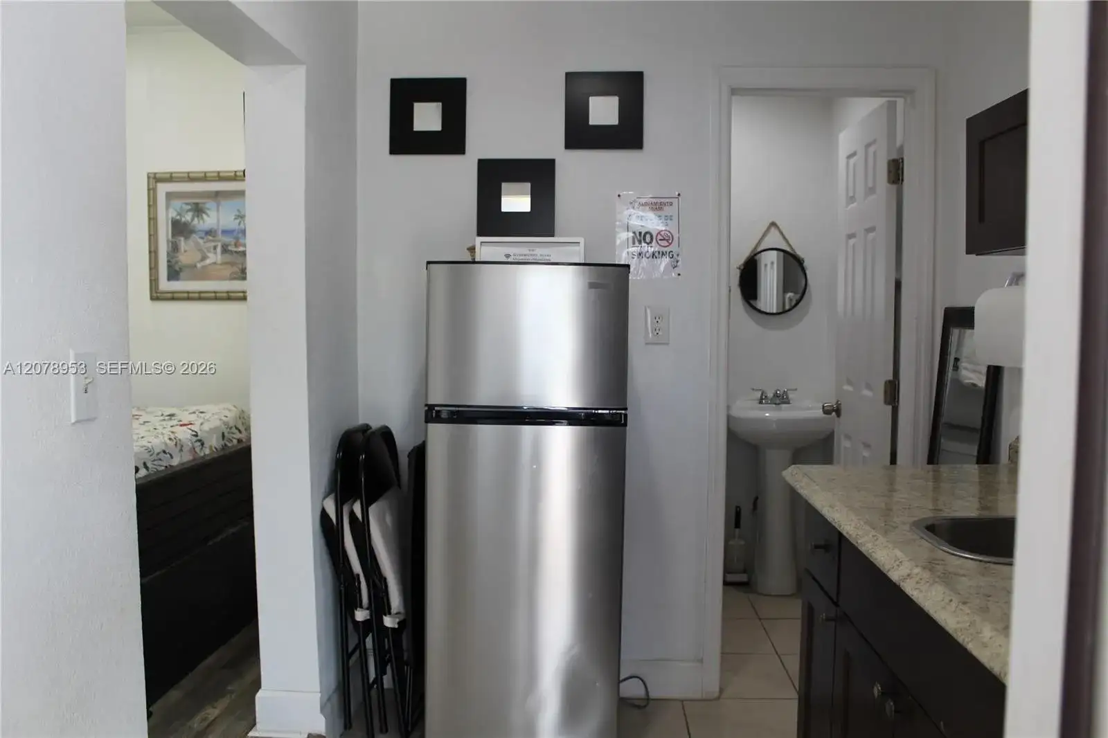 3054 NW 18th st # 4, Miami FL 33125 photo 2
