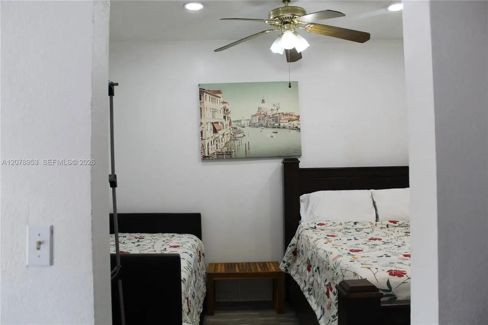 3054 NW 18th st # 4, Miami FL 33125 photo 3