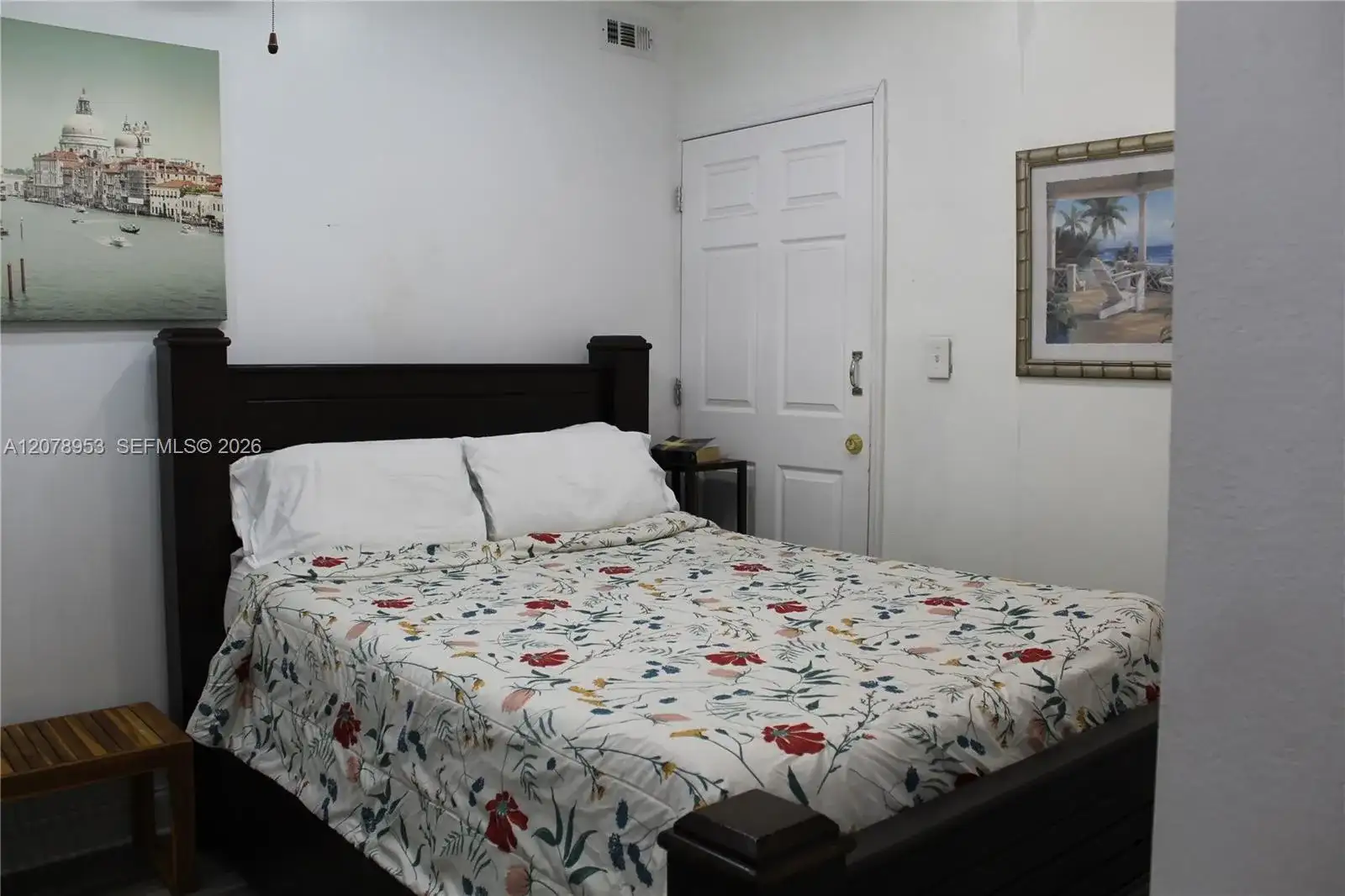 3054 NW 18th st # 4, Miami FL 33125 photo 4