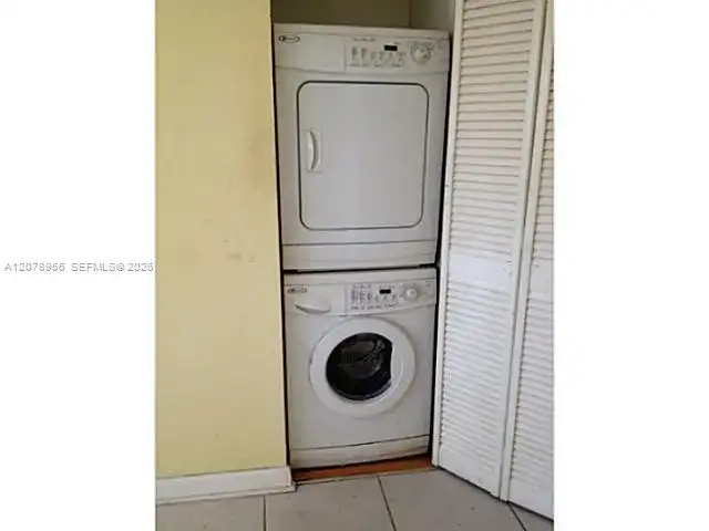 13100 SW 92 AV, Miami FL 33176 photo 5