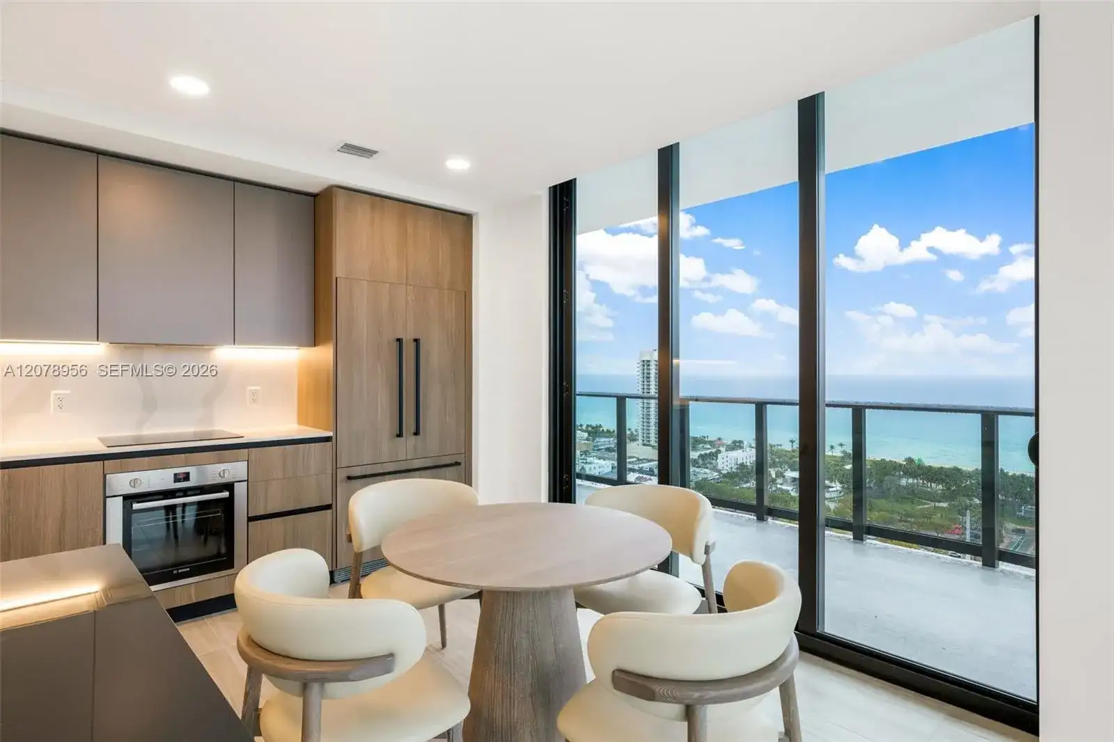 580 72nd Street, Miami Beach FL 33141 photo 2