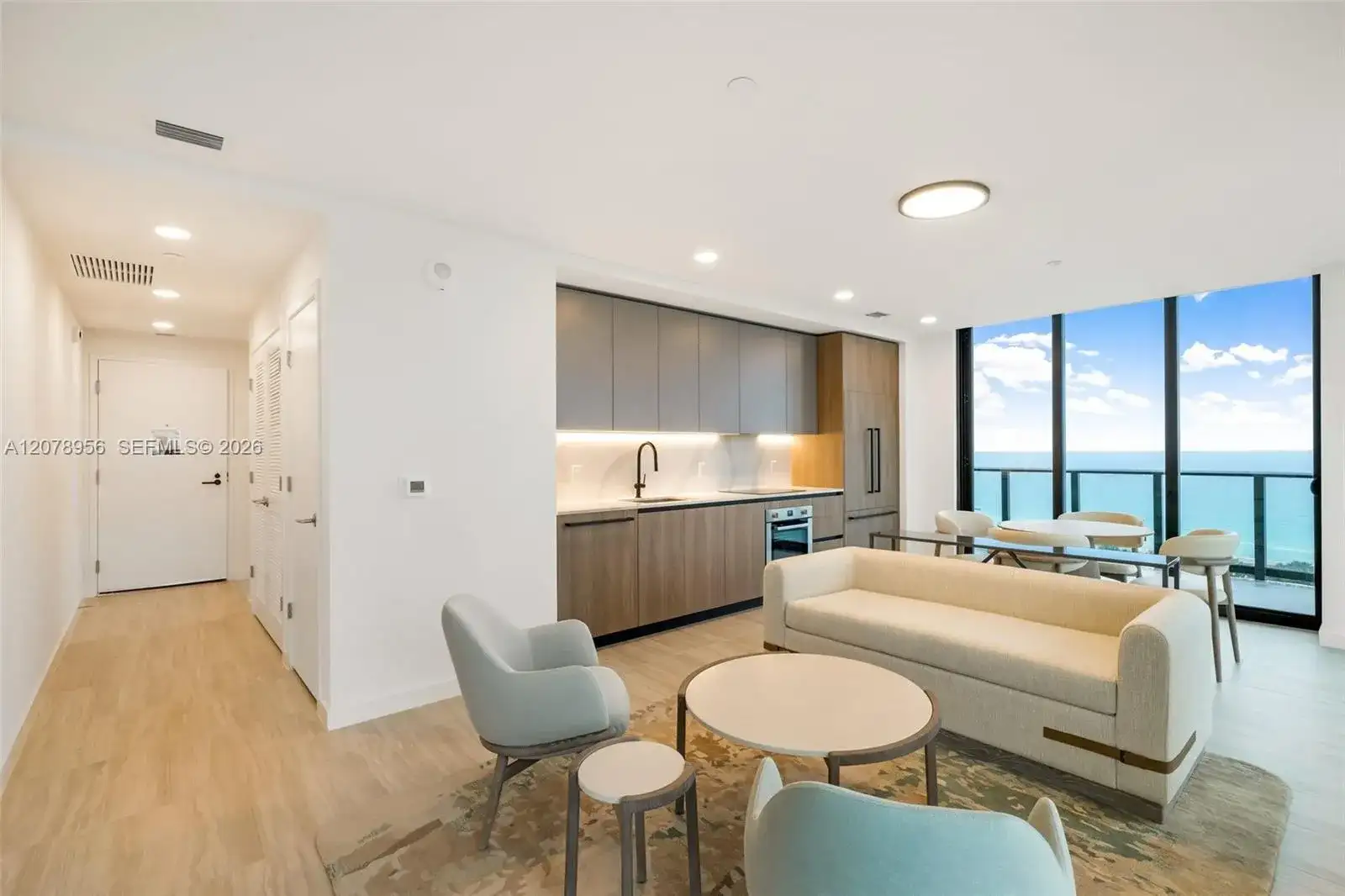 580 72nd Street, Miami Beach FL 33141 photo 3
