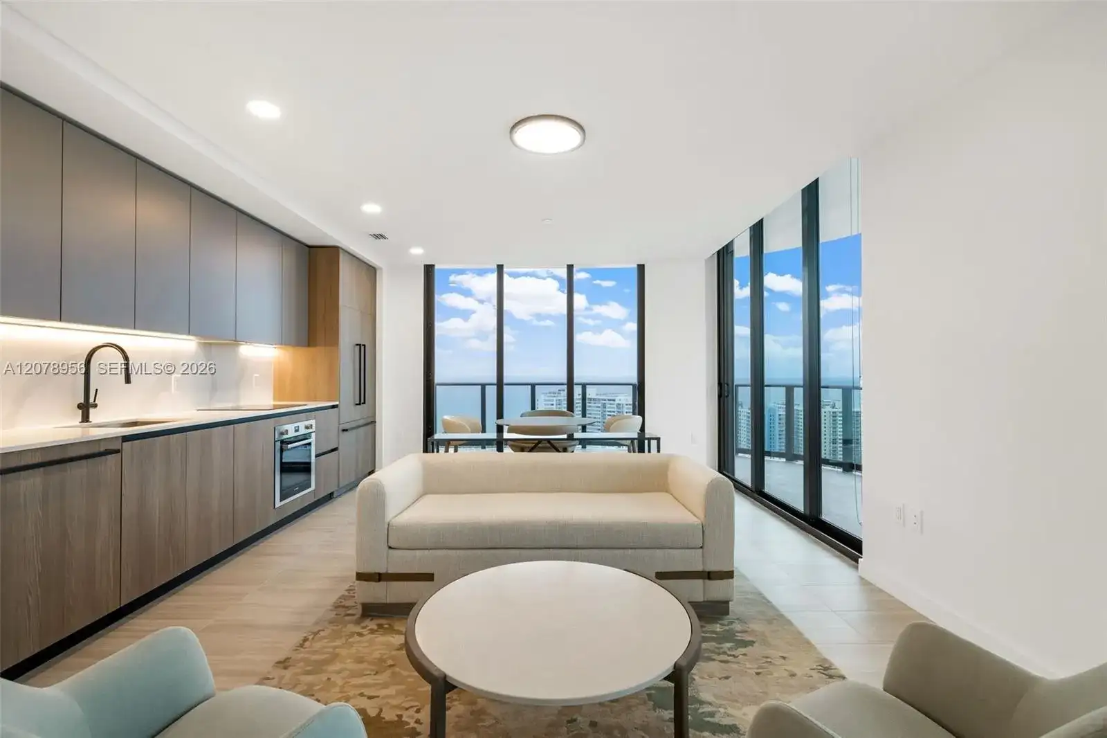 580 72nd Street, Miami Beach FL 33141 photo 4