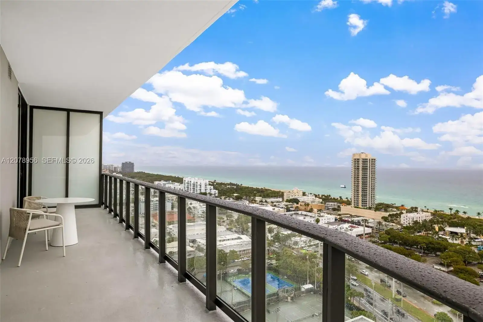 580 72nd Street, Miami Beach FL 33141 photo 5