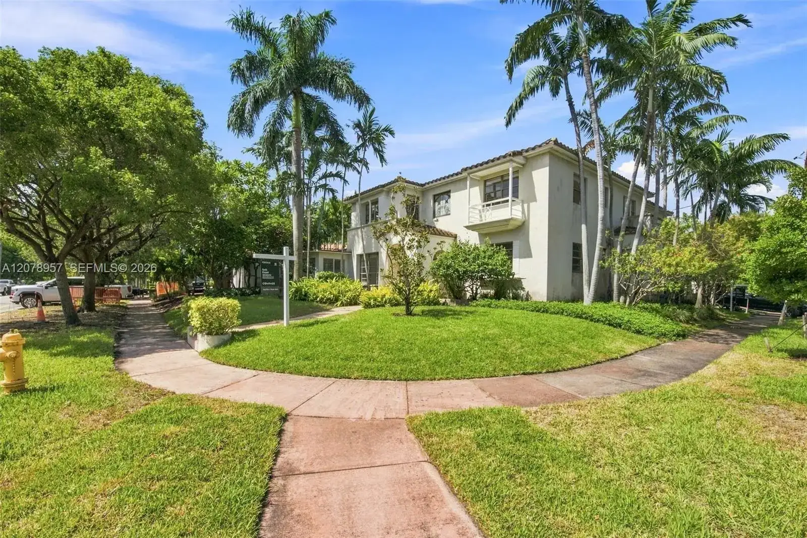 5680 Pine Tree Dr, Miami Beach FL 33140 photo 3