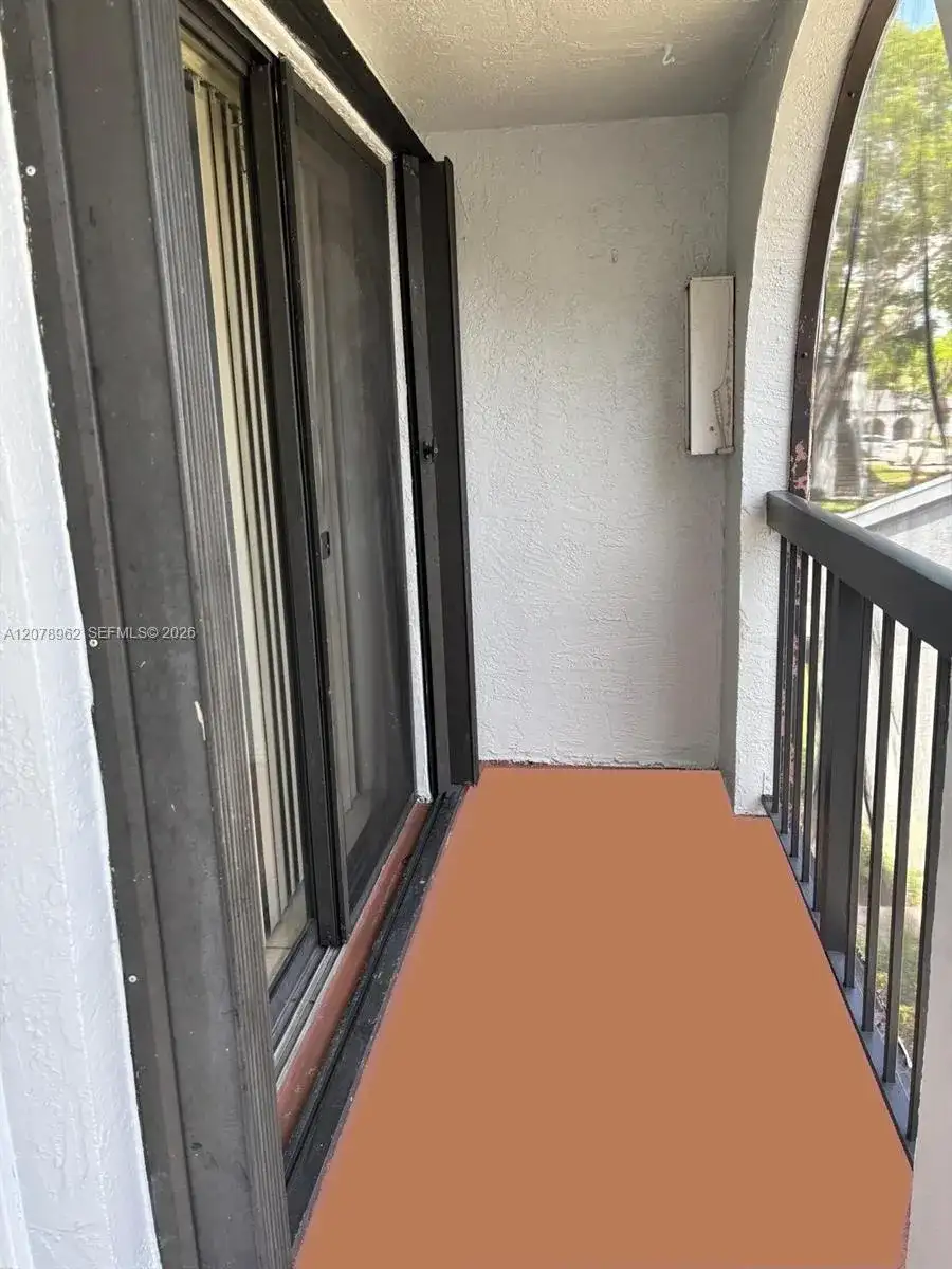 18290 Mediterranean Blvd # 5, Hialeah FL 33015 photo 2