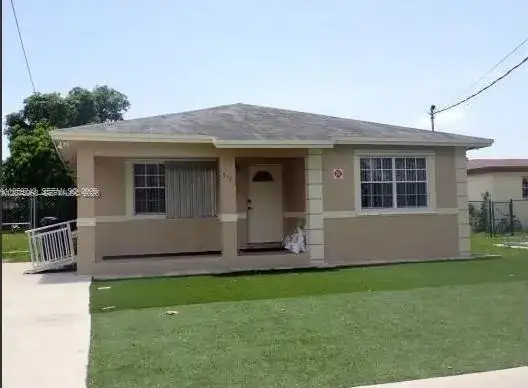 516 NW 4th Ave, Hallandale Beach FL 33009 photo 5