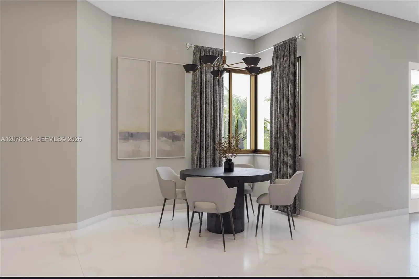 12495 EULALIA STREET, Parkland FL 33076 photo 3