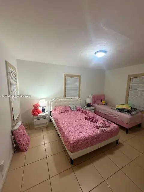 1750 Madison St # C, Hollywood FL 33020