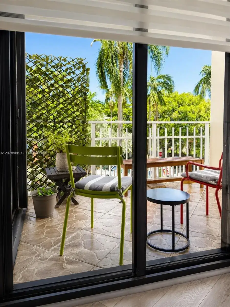 4000 Towerside Ter # 304, Miami FL 33138 photo 2