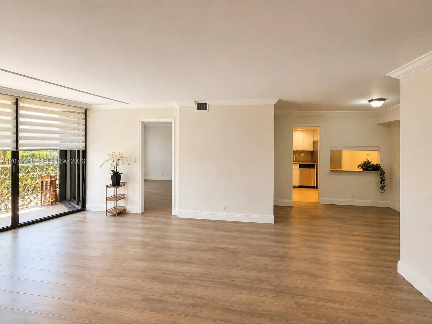 4000 Towerside Ter # 304, Miami FL 33138 photo 3