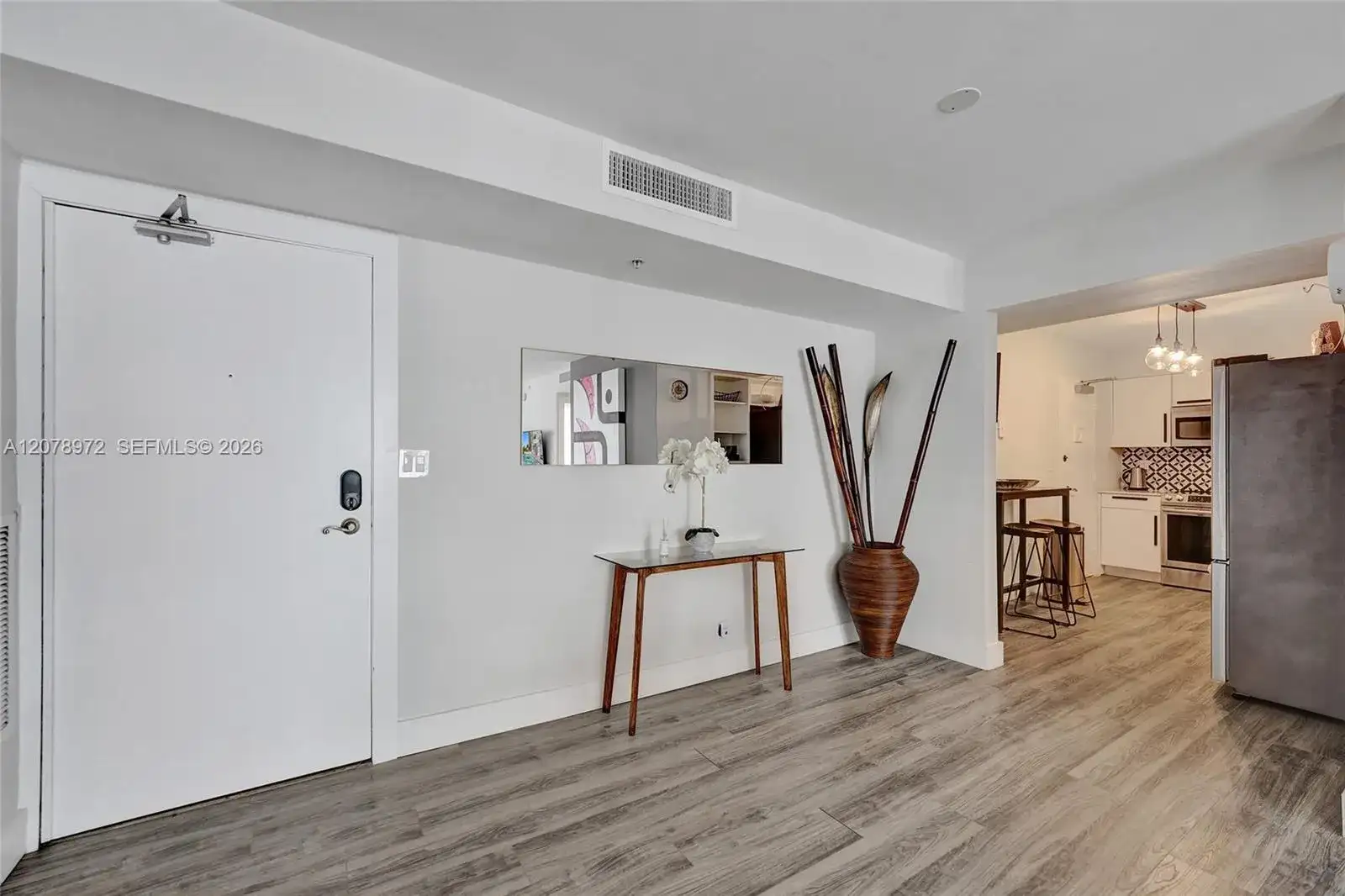 9195 Collins Ave # 1109, Surfside FL 33154 photo 3