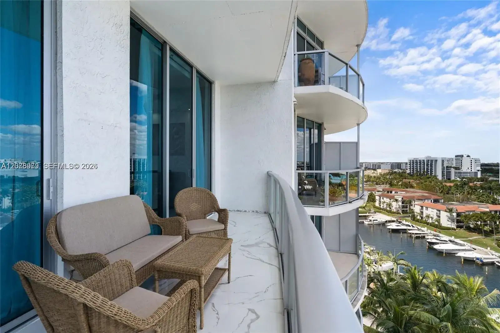 3029 NE 188th St # 1021, Aventura FL 33180 photo 2