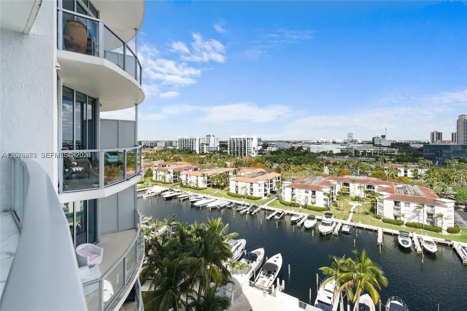 3029 NE 188th St # 1021, Aventura FL 33180 photo 3