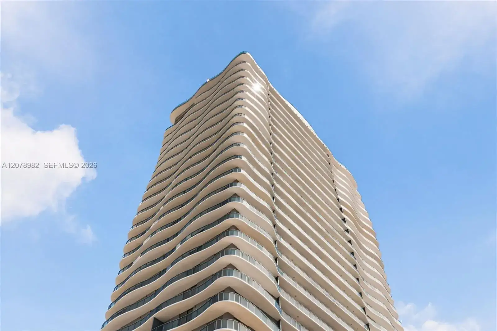 1400 Biscayne Blvd # 505, Miami FL 33132 photo 3