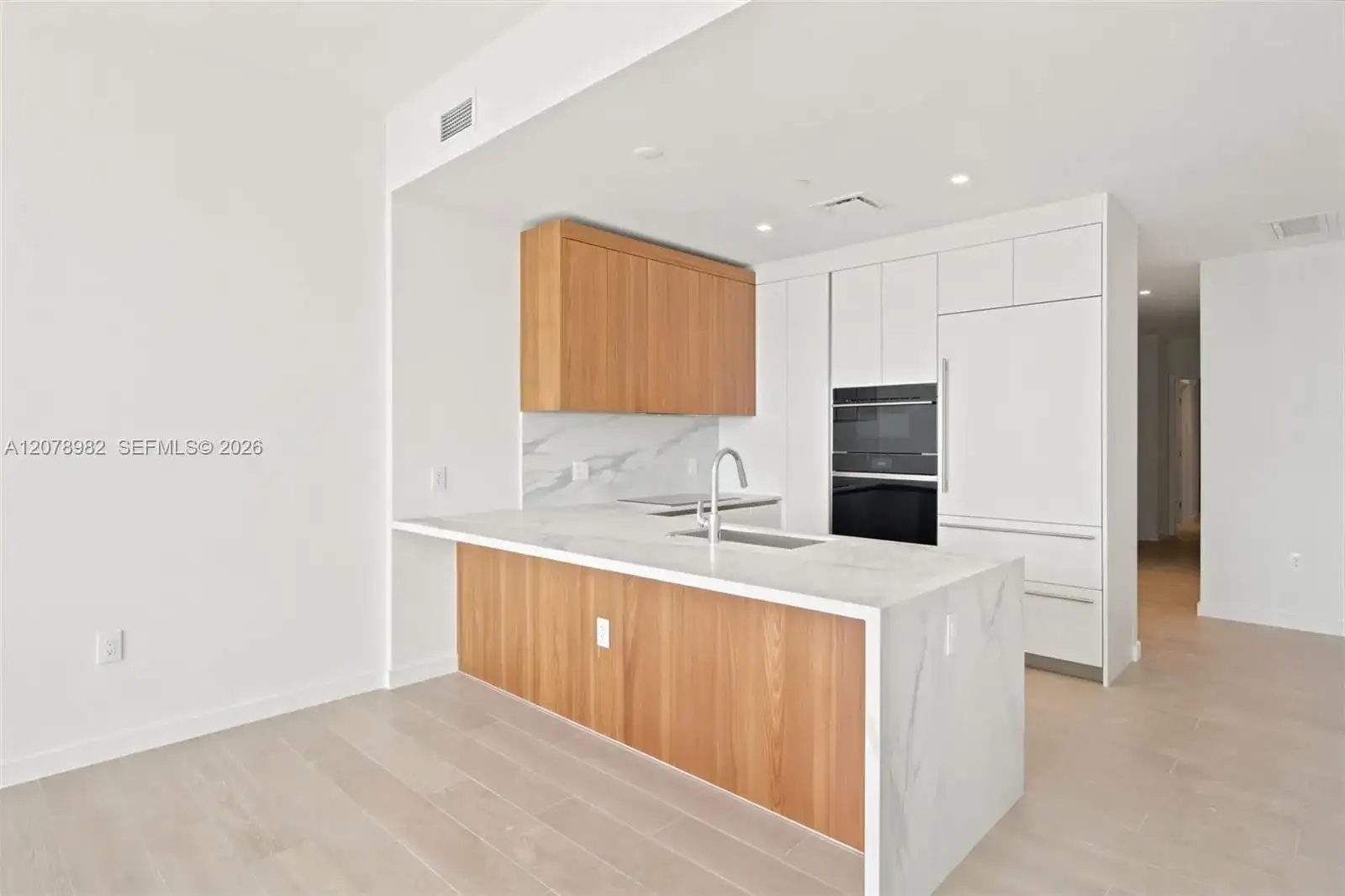 1400 Biscayne Blvd # 505, Miami FL 33132 photo 5